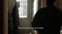 Homeland S08E06 WEB H264-XLF [eztv]