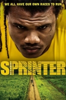 Sprinter 2018 1080p BluRay x264-SPRiNTER[TGx]