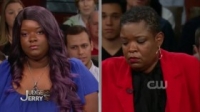 Judge Jerry S01E19 HDTV x264-CRiMSON [eztv]