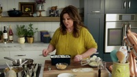 Valeries Home Cooking S14E08 1080p WEB h264-CBFM EZTV