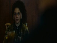 Gangs of London S02E05 480p x264-mSD EZTV