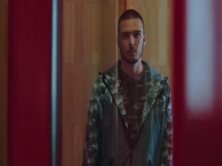 Unauthorized Living S01E07 480p x264-mSD [eztv]