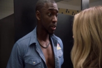 White Famous S01E05 WEB h264-CONVOY[eztv]