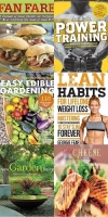 Assorted Books Collection - May 13 2020