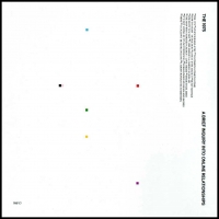 The 1975 – A Brief Inquiry Into Online Relationships (2018)