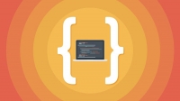 Udemy - Java Masterclass - Beginner to Expert Guide [Course Drive]