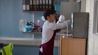Waterloo Road S12E06 XviD-AFG EZTV Waterloo Road S12E06 XviD-AFG EZTV