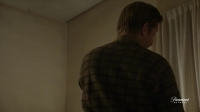 Waco S01E04 HDTV x264-SVA[eztv]