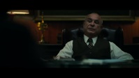 Hunters 2020 S02E01 720p HEVC x265-MeGusta EZTV Hunters 2020 S02E01 720p HEVC x265-MeGusta EZTV