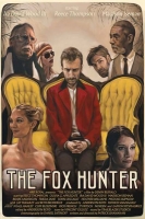 The Fox Hunter 2020 HDRip XviD AC3-EVO[TGx]