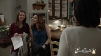 Good Witch S03E08 HDTV x264-W4F[eztv]