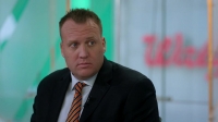 Billions S04E08 720p WEB x265-MiNX EZTV Billions S04E08 720p WEB x265-MiNX EZTV