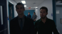 So Help Me Todd S02E01 1080p WEB h264-ETHEL EZTV