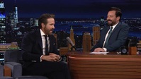 Jimmy Fallon 2022 11 07 Ryan Reynolds XviD-AFG EZTV Jimmy Fallon 2022 11 07 Ryan Reynolds XviD-AFG EZTV