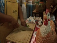 Acapulco 2021 S02E03 480p x264-mSD EZTV Acapulco 2021 S02E03 480p x264-mSD EZTV