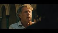 Scrublands S01E04 1080p HEVC x265-MeGusta EZTV