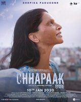 Chhapaak (2020) Hindi 720p WEB-DL x264 AAC {1337PRO} Chhapaak (2020) Hindi 720p WEB-DL x264 AAC {1337PRO}