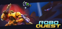Roboquest Roboquest