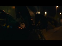 Last Light S01E03 480p x264-mSD EZTV Last Light S01E03 480p x264-mSD EZTV