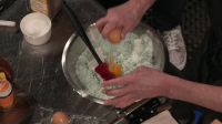 Chopped S60E07 XviD-AFG EZTV Chopped S60E07 XviD-AFG EZTV