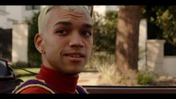 Generation S01E10 720p WEB H264-GLHF EZTV