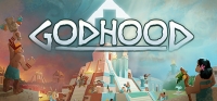 Godhood v1.1.8