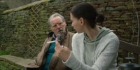 Happy Valley S03E03 720p HEVC x265-MeGusta EZTV