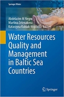 [ FreeCourseWeb ] Water Resources Quality and Management in Baltic Sea Countries