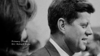 Kennedy 2023 S01E04 720p HEVC x265-MeGusta EZTV Kennedy 2023 S01E04 720p HEVC x265-MeGusta EZTV