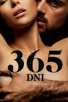 365 Days 2020 720p NF WEBRip 800MB x264-GalaxyRG