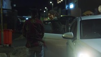 Noughts And Crosses S02E02 XviD-AFG EZTV
