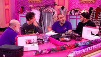 Drag Race Espana S02E09 720p HEVC x265-MeGusta EZTV