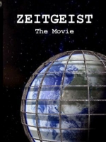 Zeitgeist Addendum DVDRip XviD-NOGRP