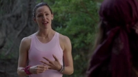 Camping US S01E06 XviD-AFG [eztv]