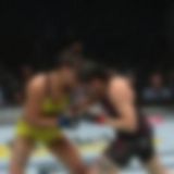 UFC 239 Early Prelims WEB-DL H264 Fight-BB