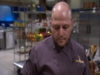 Chopped S47E08 Dressed for Success 480p x264-mSD EZTV