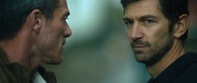 Echo 3 S01E06 1080p HEVC x265-MeGusta EZTV Echo 3 S01E06 1080p HEVC x265-MeGusta EZTV