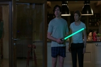Episodes S05E04 WEB H264-STRiFE[eztv]