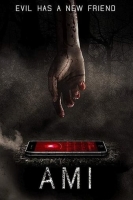 A M I 2019 WEB-DL x264-FGT