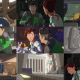 Star Wars Resistance S01E09 WEB x264-TBS Star Wars Resistance S01E09 WEB x264-TBS