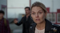 Once Upon a Time S06E03 PROPER HDTV x264-KILLERS[eztv]