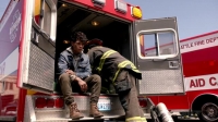 Station 19 S02E04 XviD-AFG [eztv]