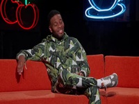 Deliciousness S03E15 480p x264-mSD EZTV Deliciousness S03E15 480p x264-mSD EZTV