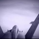 Unidentified Inside Americas UFO Investigation S01E02 WEB h264-CookieMonster[TGx]