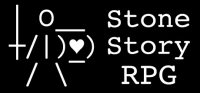 Stone Story RPG v1.4.1 Stone Story RPG v1.4.1