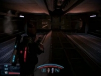 Mass Alex Mass Effect S03E01 REPACK 480p x264-mSD [eztv]
