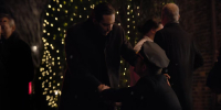 The Penguin S01E06 720p HEVC x265-MeGusta EZTV