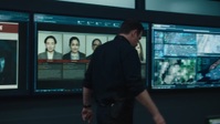 FBI S04E19 iNTERNAL 1080p HEVC x265-MeGusta EZTV