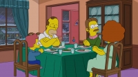 The Simpsons S32E16 720p HEVC x265-MeGusta EZTV
