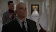 Pose S03E05 720p HEVC x265-MeGusta EZTV Pose S03E05 720p HEVC x265-MeGusta EZTV